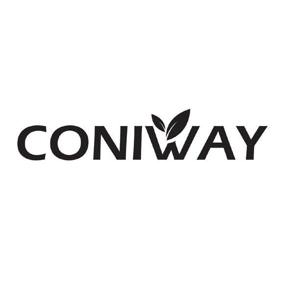 CONIWAY