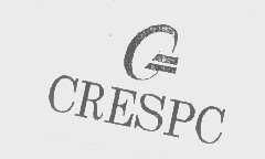 CRESPC