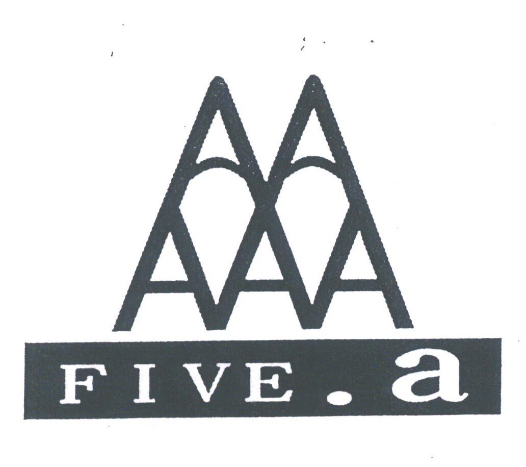 FIVE.A