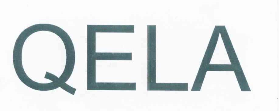 QELA