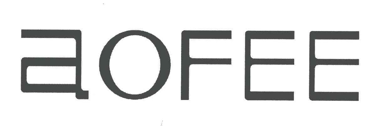 AOFEE