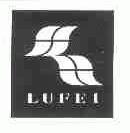 LUFEI