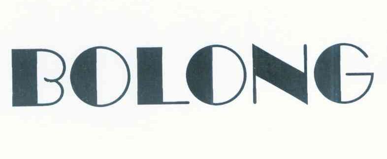 BOLONG