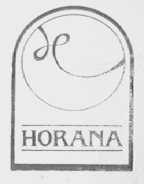 HORANA