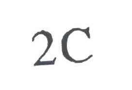 2C