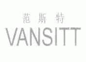 范斯特;VANSITT
