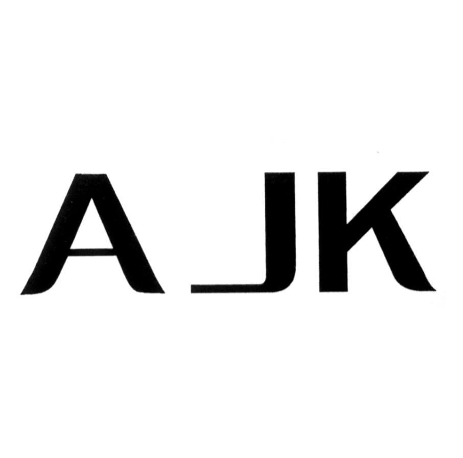 AJK