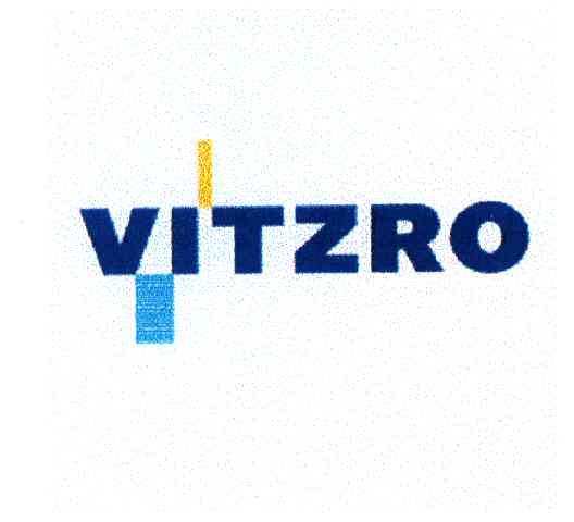 VITZRO