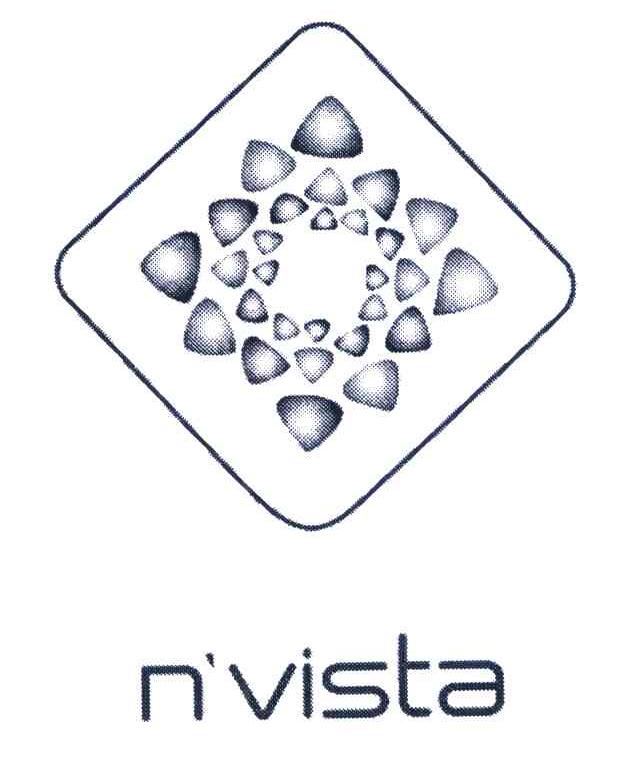 NVISTA