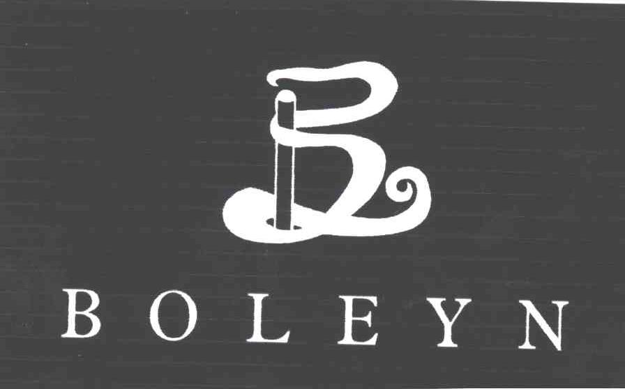 BOLEYN