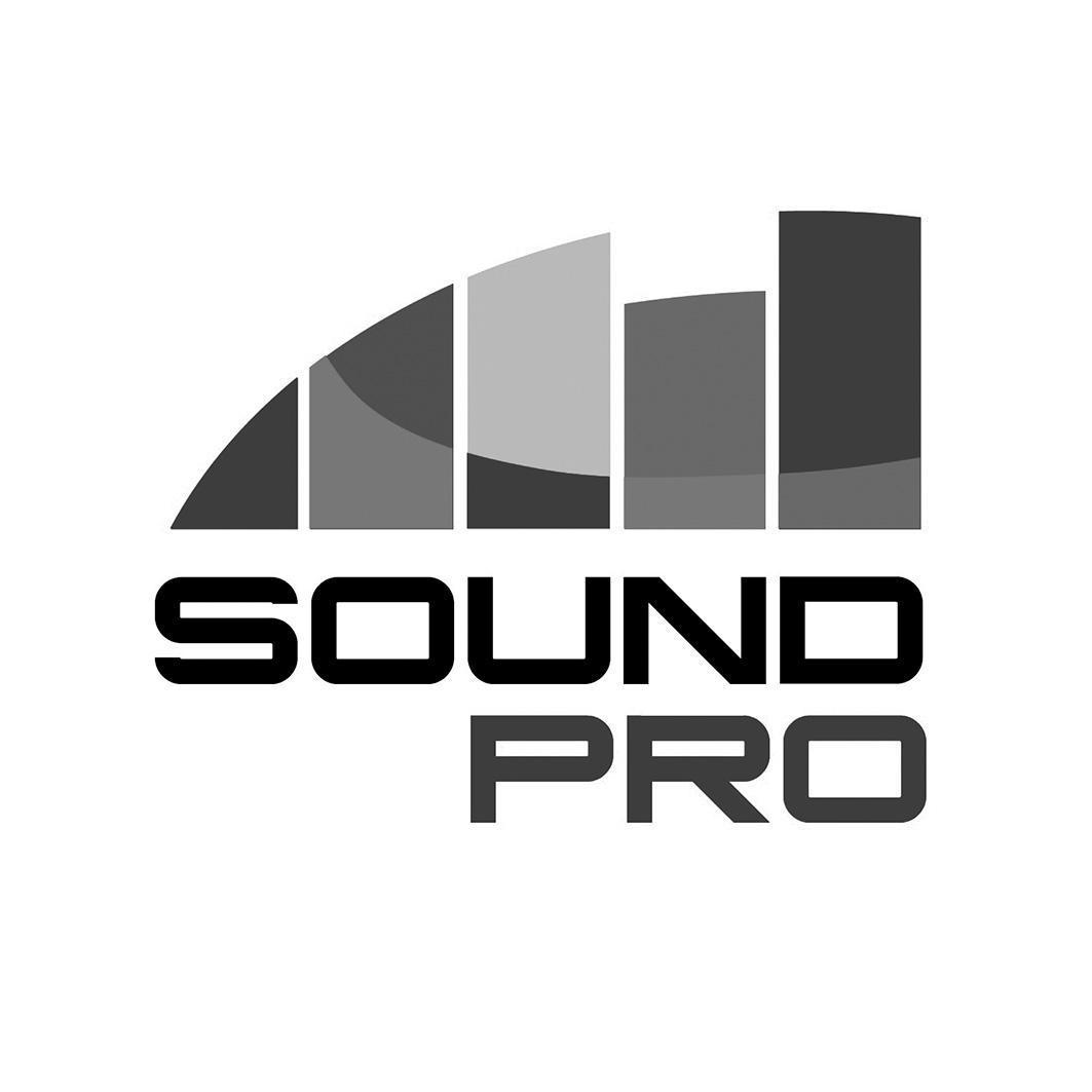 SOUND PRO