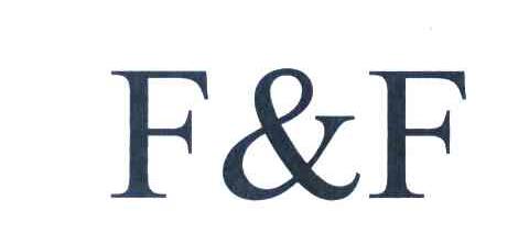 F&F