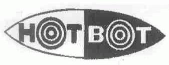 HOTBOT