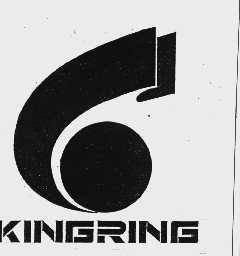 KINGRING