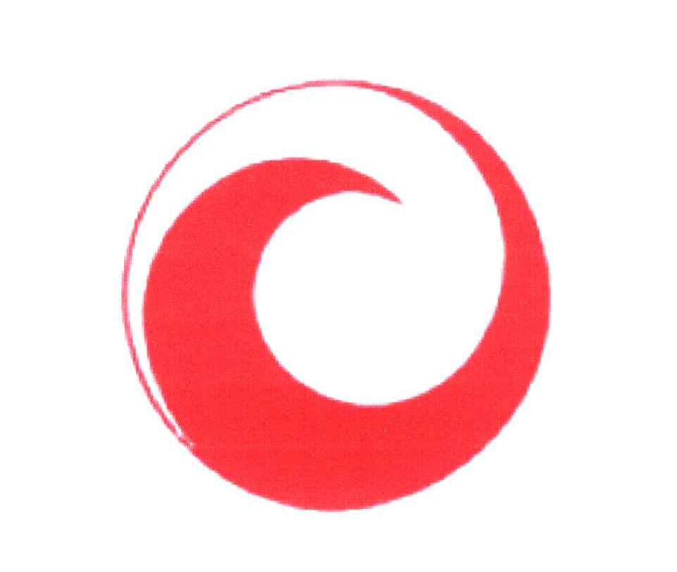 图形