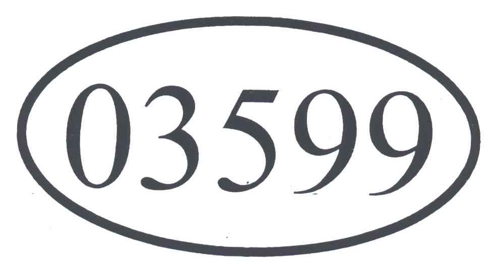 03599