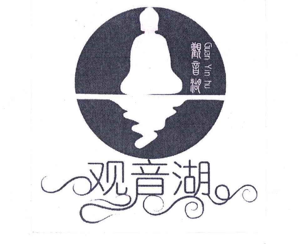 观音湖