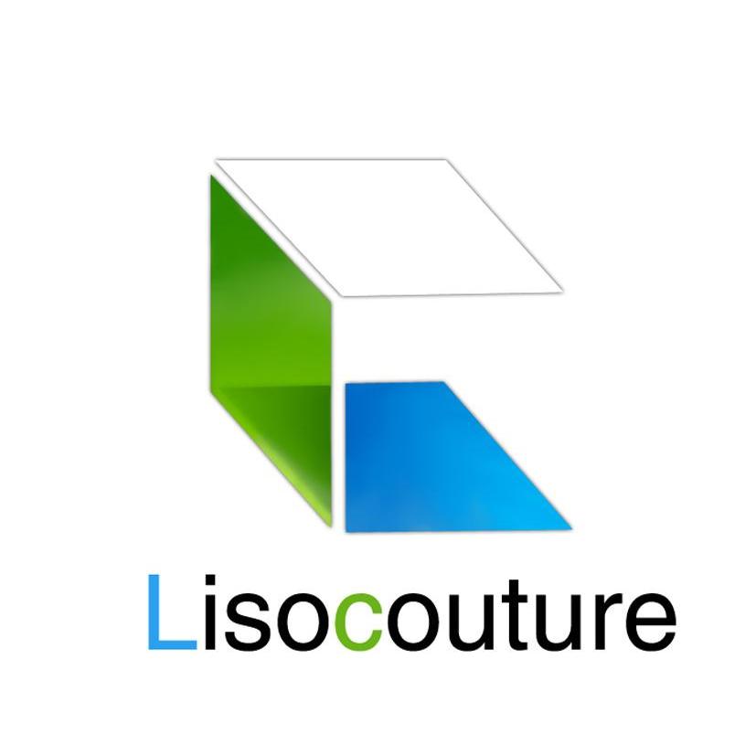 LISOCOUTURE