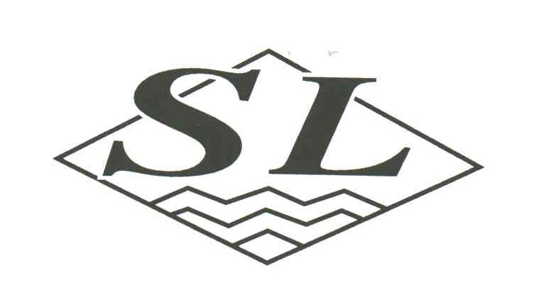 SL