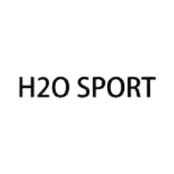 H2OSPORT