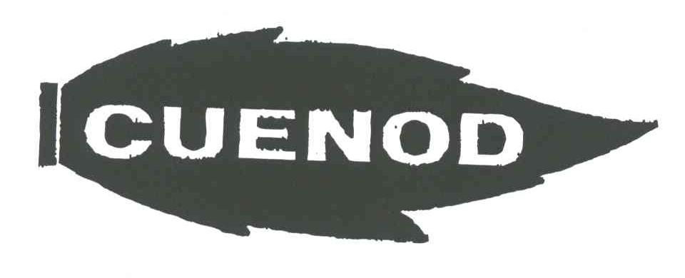 CUENOD