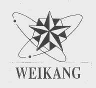 WEIKANG