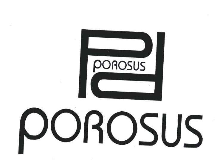 POROSUS