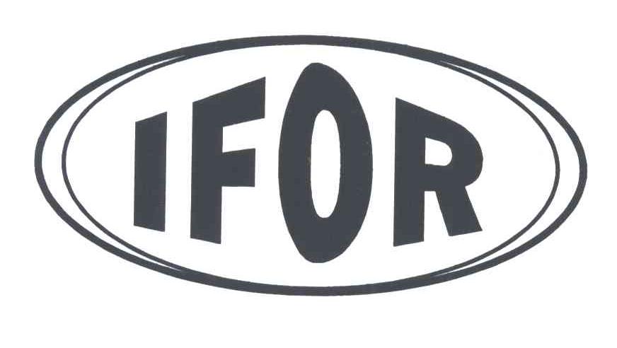 IFOR