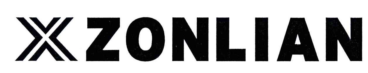 XZONLIAN