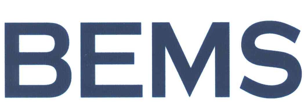 BEMS
