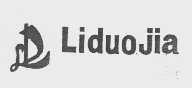 LIDUOJIA