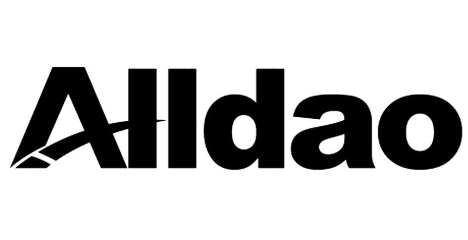 ALLDAO