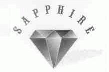SAPPHIRE