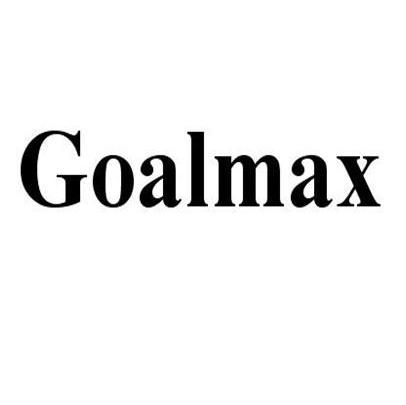 GOALMAX