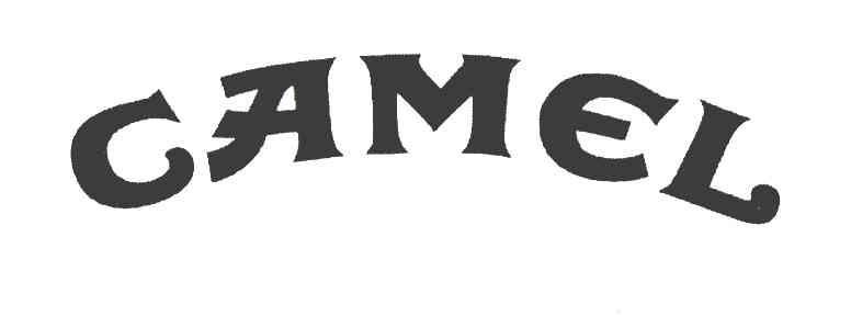CAMEL
