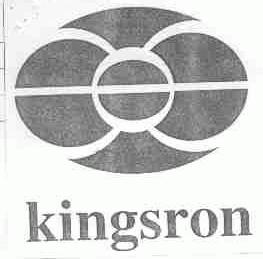 LINGSRON