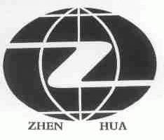 ZHEN HUA