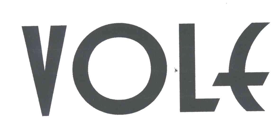 VOLE