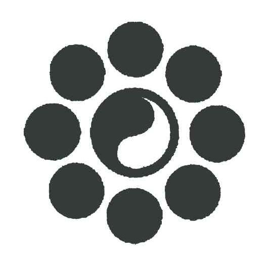 图形