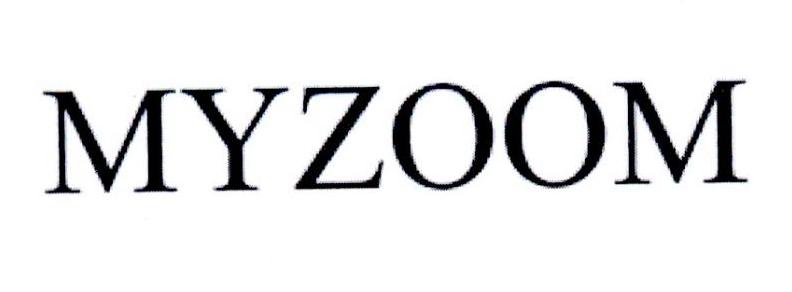 MYZOOM