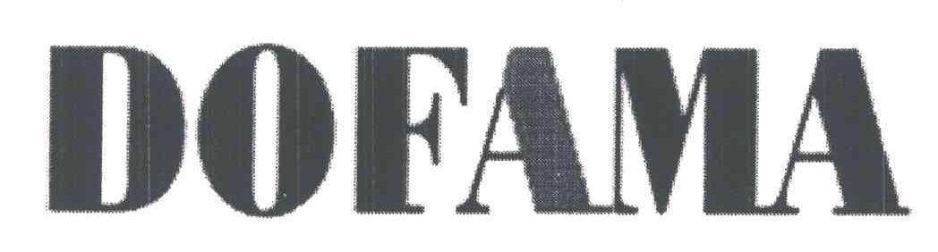 DOFAMA