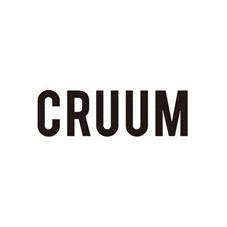 CRUUM