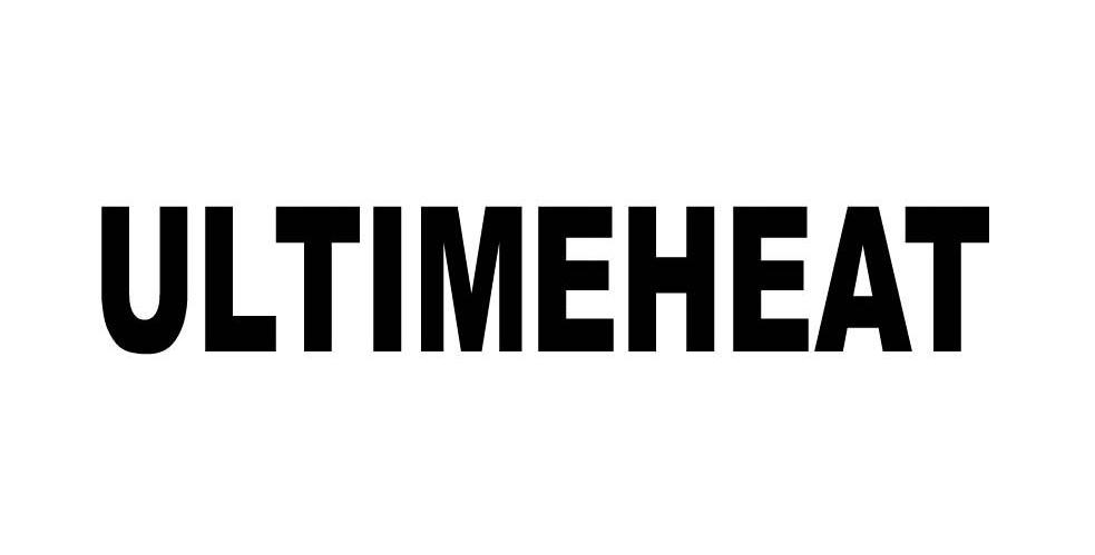 ULTIMEHEAT