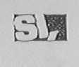 SI