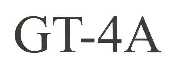 GT-4A