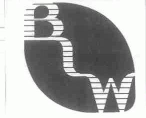 BLW