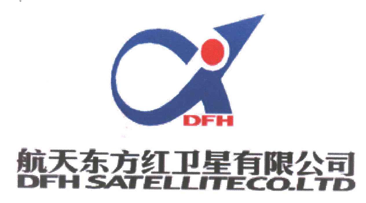东方红