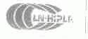 LN-HIPLA