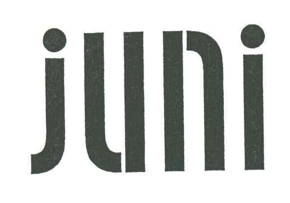 JUNI