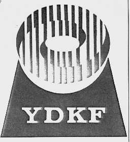 YDKF